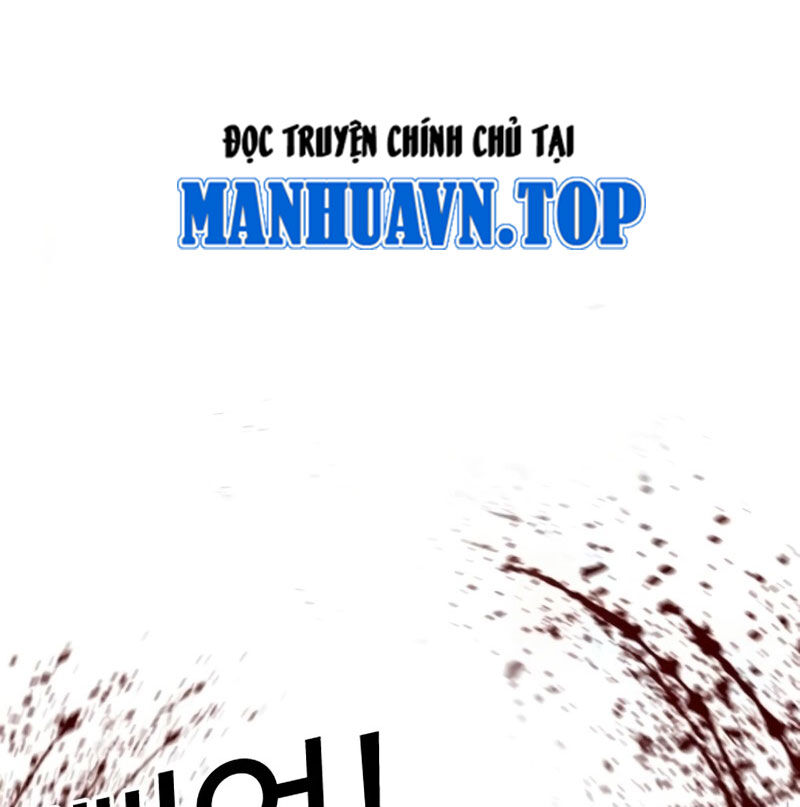 Hoán Đổi Diệu Kỳ: Chapter 526