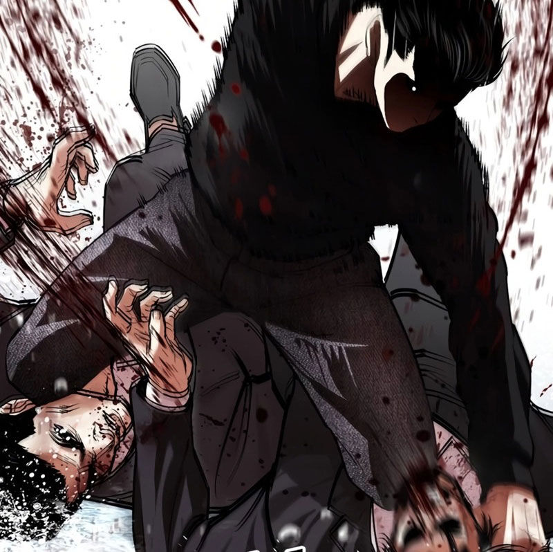 Hoán Đổi Diệu Kỳ: Chapter 526