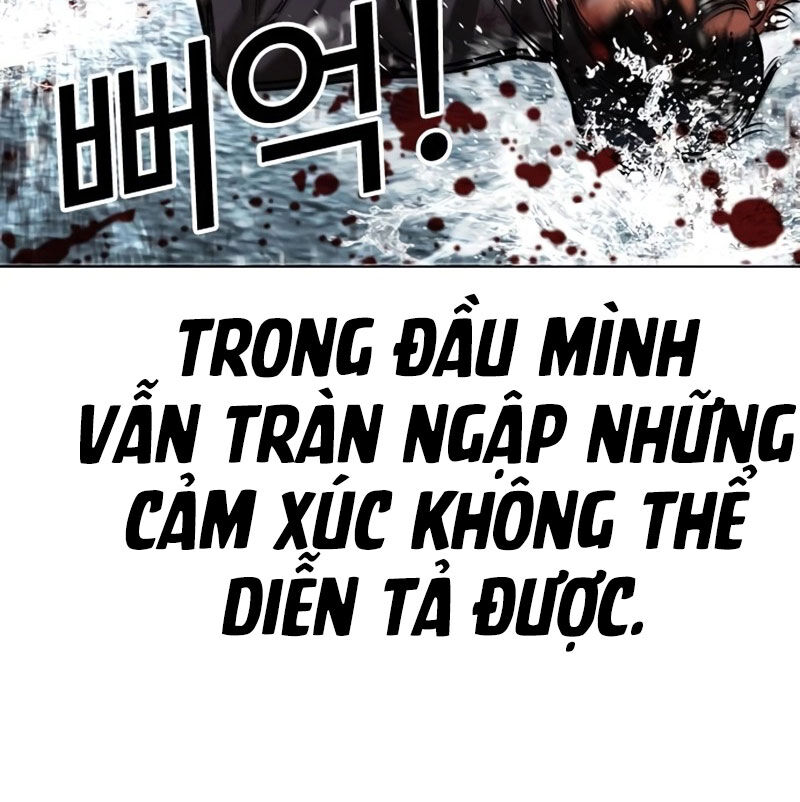 Hoán Đổi Diệu Kỳ: Chapter 526