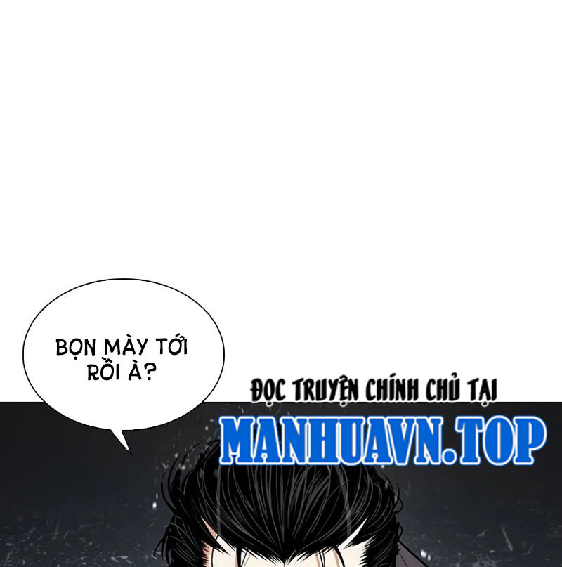 Hoán Đổi Diệu Kỳ: Chapter 526