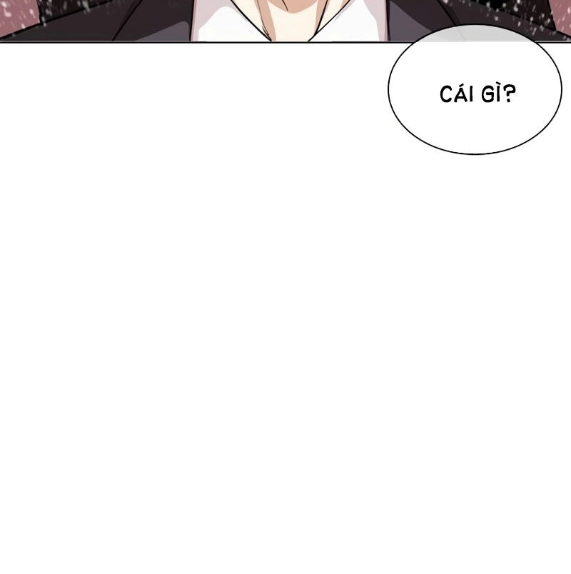 Hoán Đổi Diệu Kỳ: Chapter 526