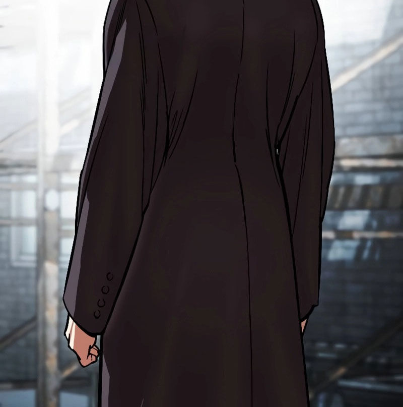 Hoán Đổi Diệu Kỳ: Chapter 526