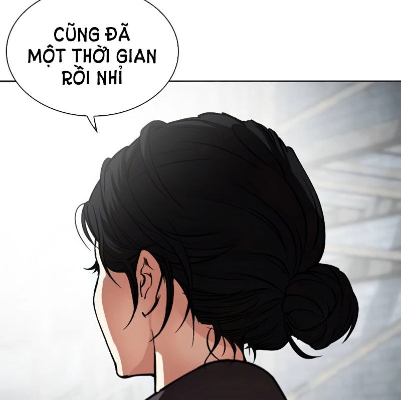 Hoán Đổi Diệu Kỳ: Chapter 526