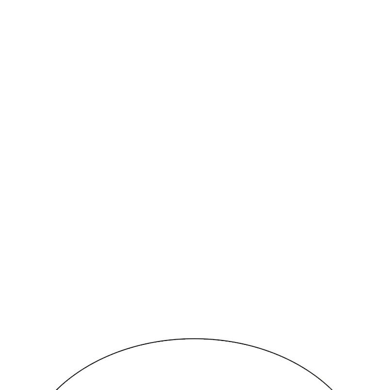 Hoán Đổi Diệu Kỳ: Chapter 526