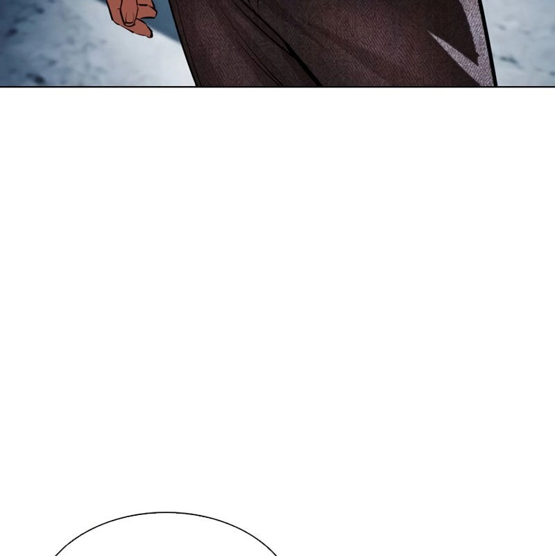 Hoán Đổi Diệu Kỳ: Chapter 526