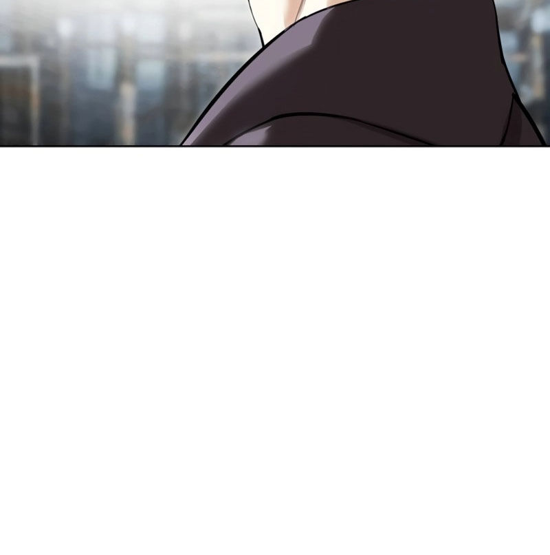 Hoán Đổi Diệu Kỳ: Chapter 526