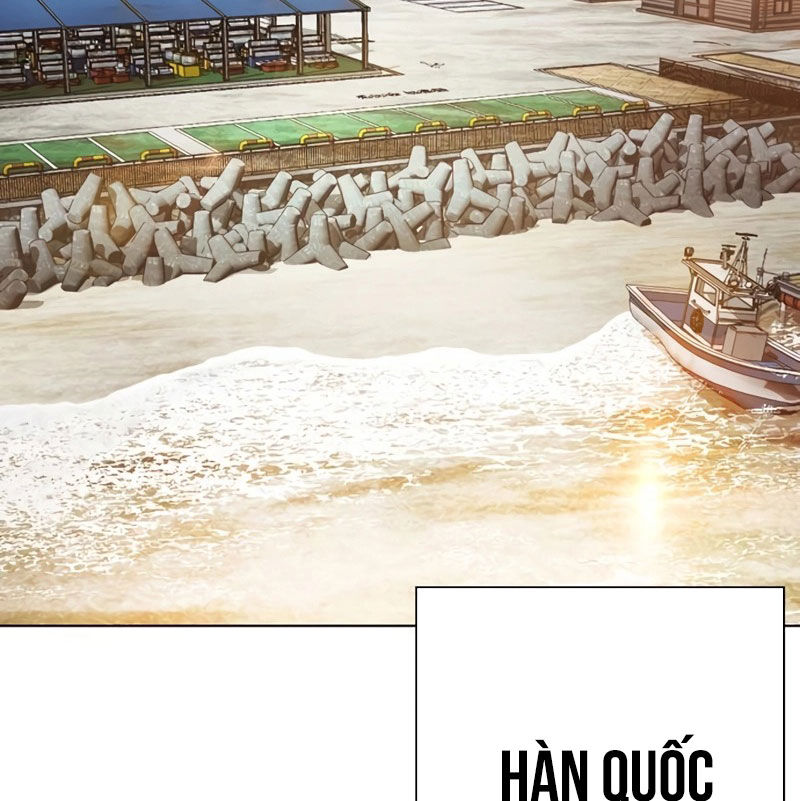 Hoán Đổi Diệu Kỳ: Chapter 526