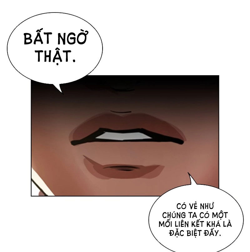 Hoán Đổi Diệu Kỳ: Chapter 526