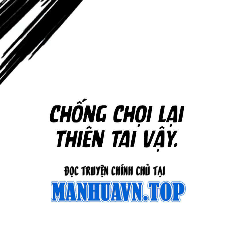 Hoán Đổi Diệu Kỳ: Chapter 526