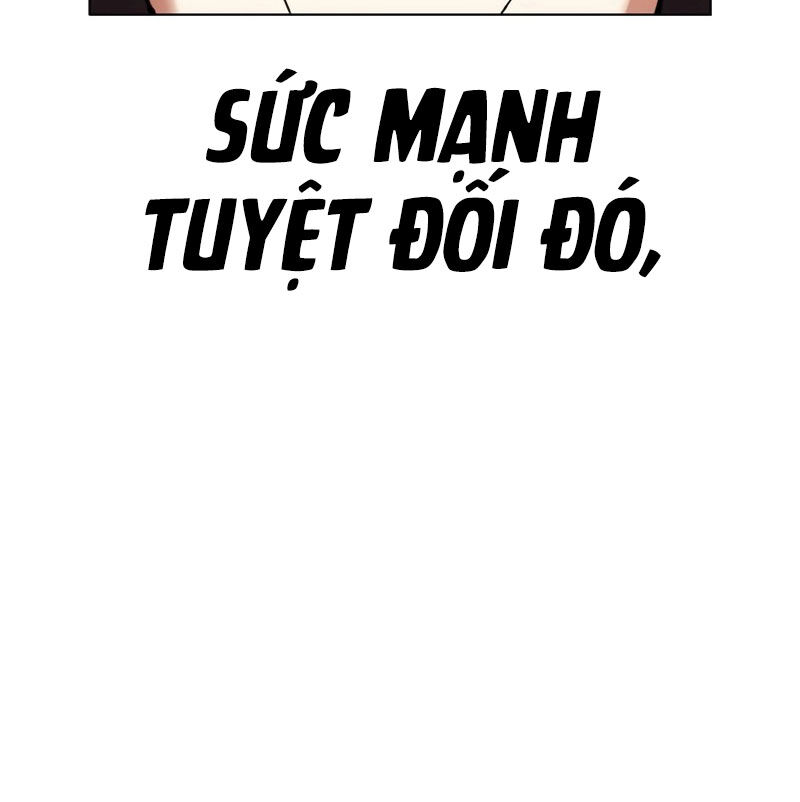 Hoán Đổi Diệu Kỳ: Chapter 526