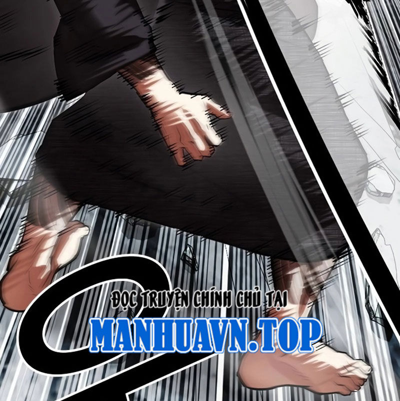 Hoán Đổi Diệu Kỳ: Chapter 526