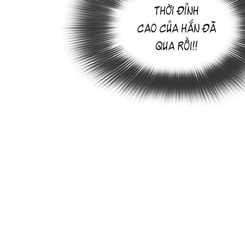 Hoán Đổi Diệu Kỳ: Chapter 526