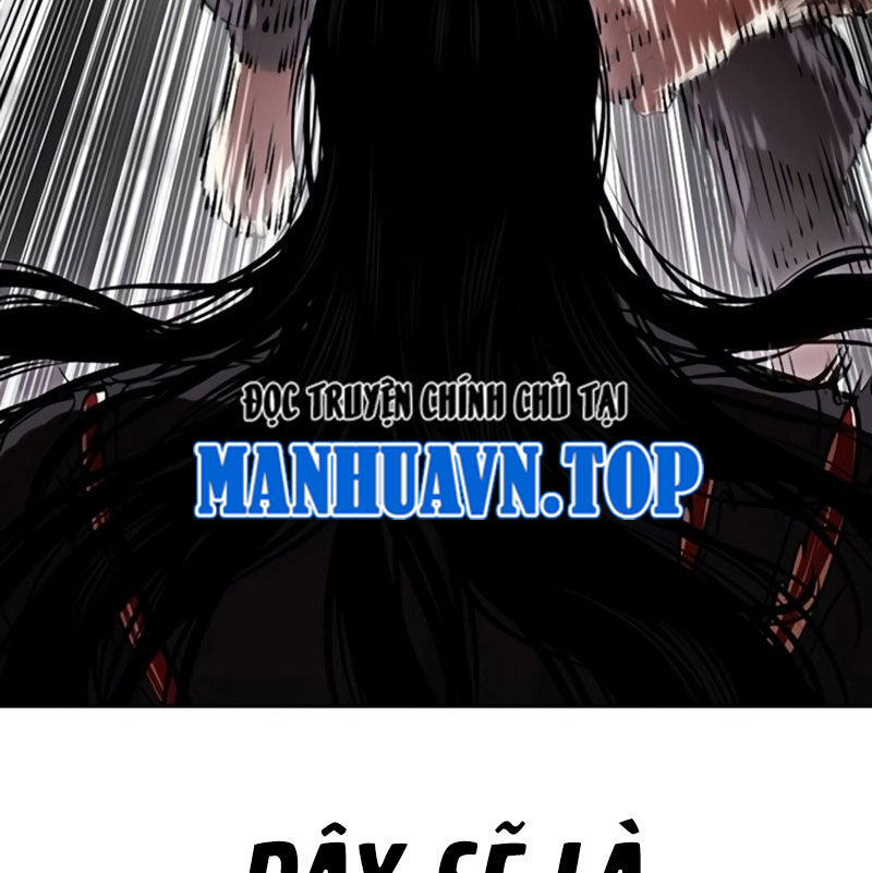 Hoán Đổi Diệu Kỳ: Chapter 526