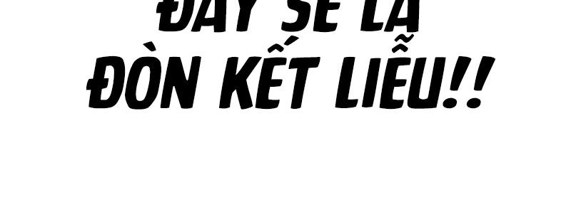 Hoán Đổi Diệu Kỳ: Chapter 526