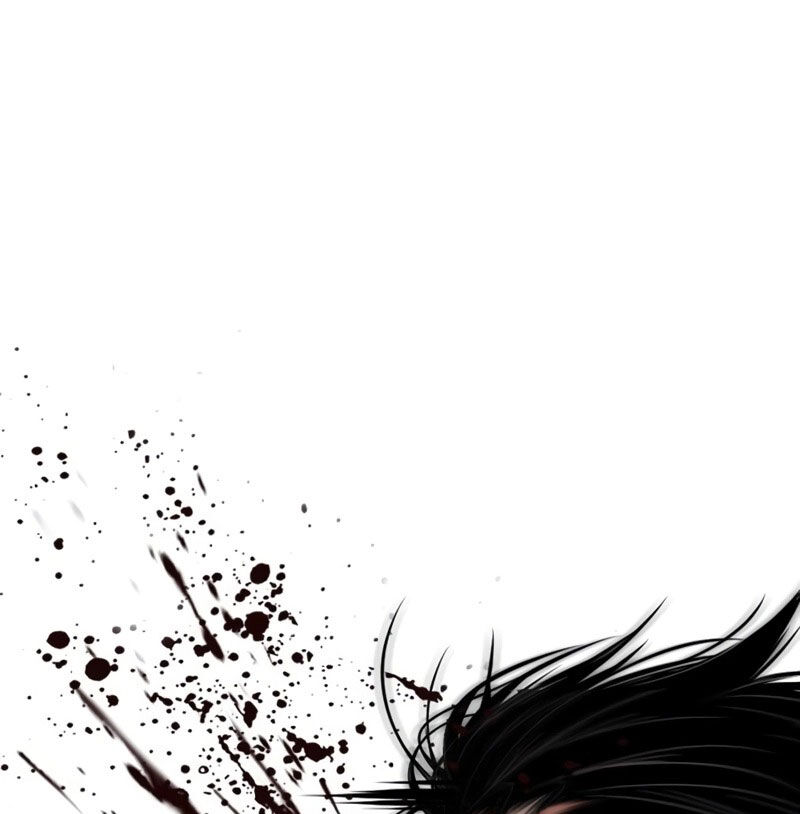 Hoán Đổi Diệu Kỳ: Chapter 526