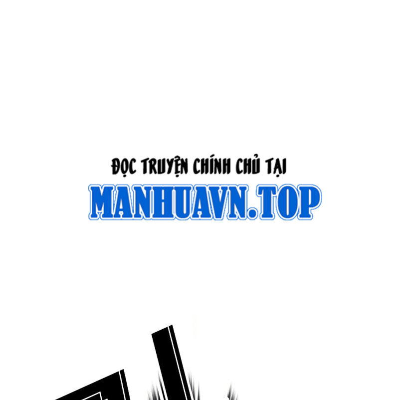 Hoán Đổi Diệu Kỳ: Chapter 526