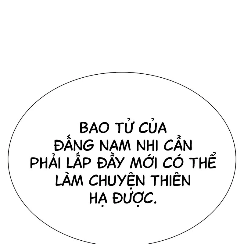 Hoán Đổi Diệu Kỳ: Chapter 527