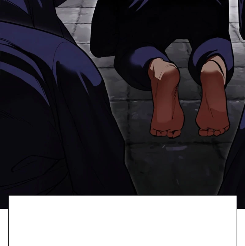 Hoán Đổi Diệu Kỳ: Chapter 527