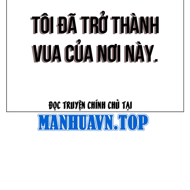 Hoán Đổi Diệu Kỳ: Chapter 527