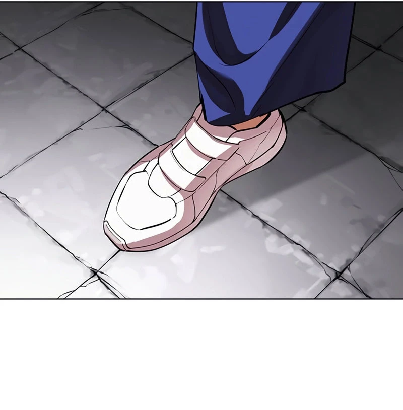 Hoán Đổi Diệu Kỳ: Chapter 527