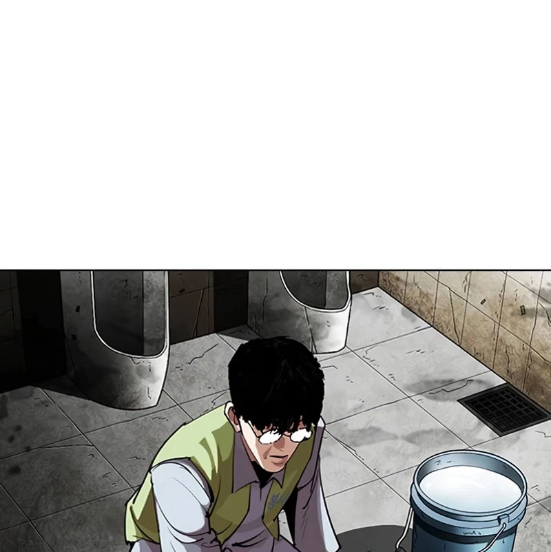 Hoán Đổi Diệu Kỳ: Chapter 527