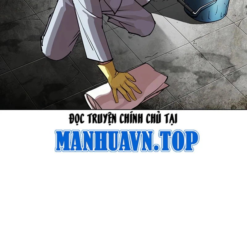 Hoán Đổi Diệu Kỳ: Chapter 527