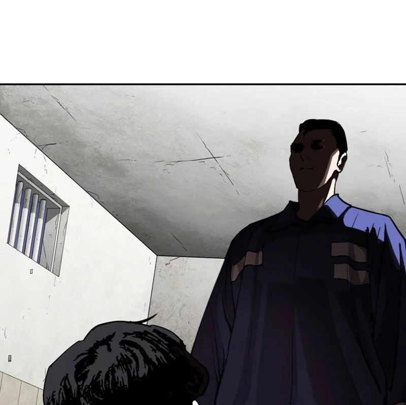 Hoán Đổi Diệu Kỳ: Chapter 527