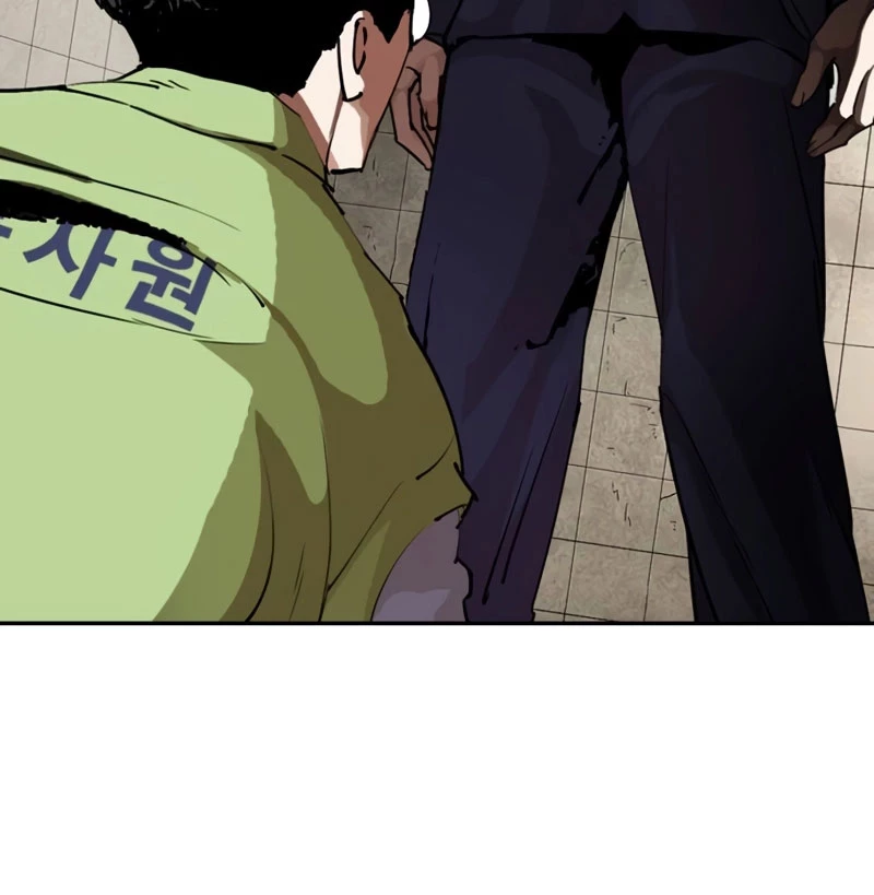 Hoán Đổi Diệu Kỳ: Chapter 527