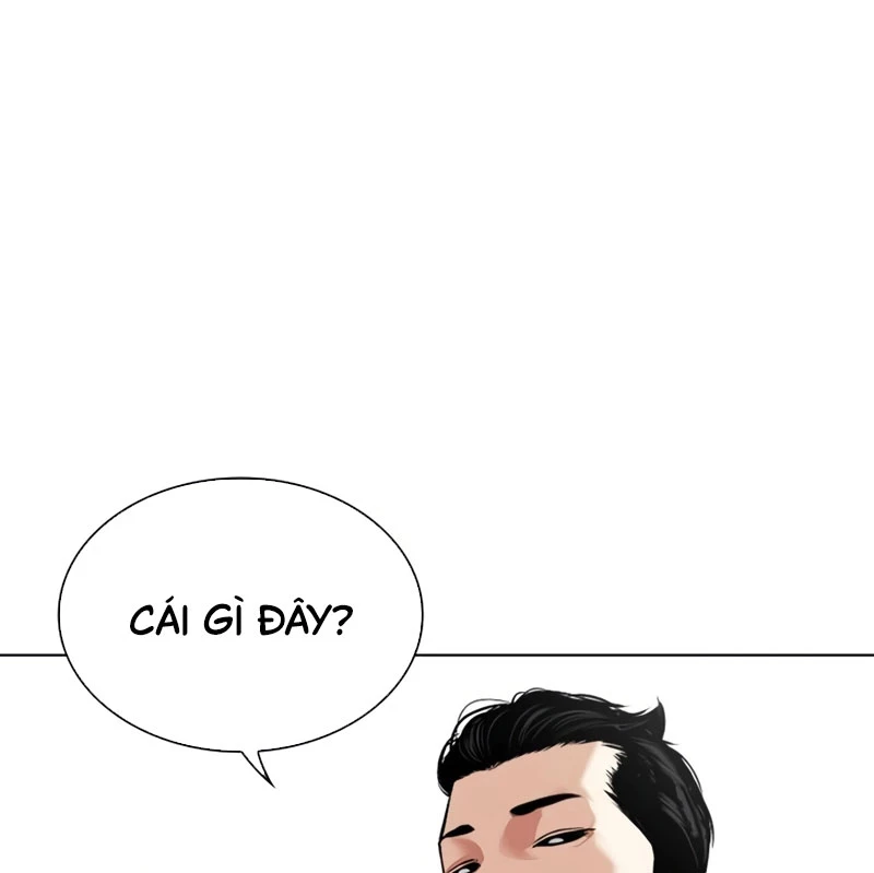 Hoán Đổi Diệu Kỳ: Chapter 527