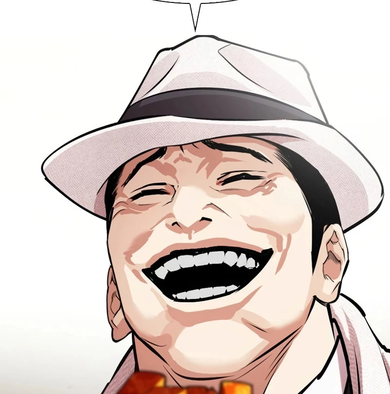 Hoán Đổi Diệu Kỳ: Chapter 527