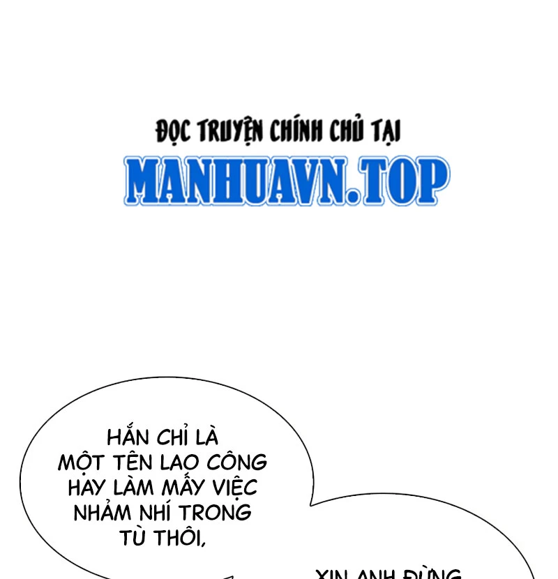 Hoán Đổi Diệu Kỳ: Chapter 527