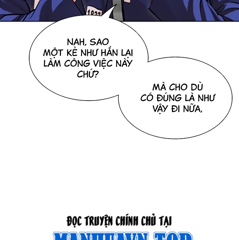 Hoán Đổi Diệu Kỳ: Chapter 527