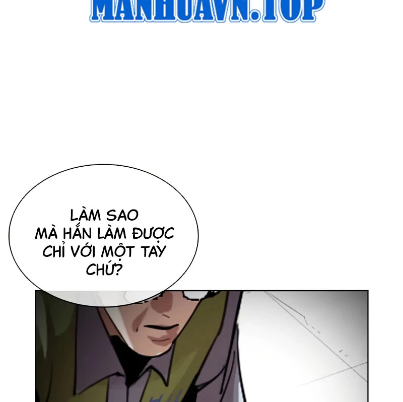 Hoán Đổi Diệu Kỳ: Chapter 527