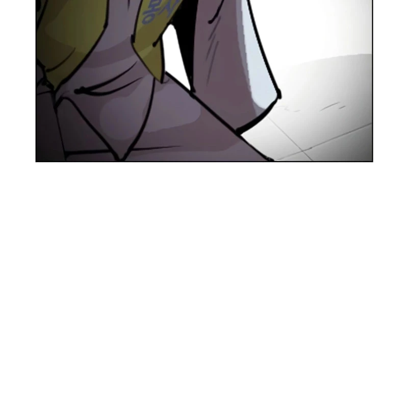 Hoán Đổi Diệu Kỳ: Chapter 527