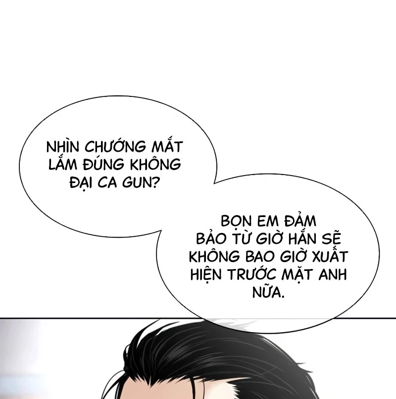 Hoán Đổi Diệu Kỳ: Chapter 527