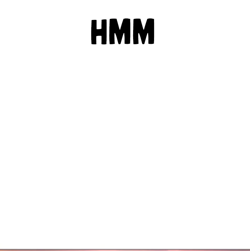 Hoán Đổi Diệu Kỳ: Chapter 527