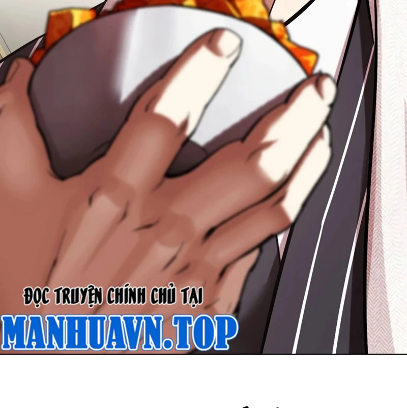 Hoán Đổi Diệu Kỳ: Chapter 527