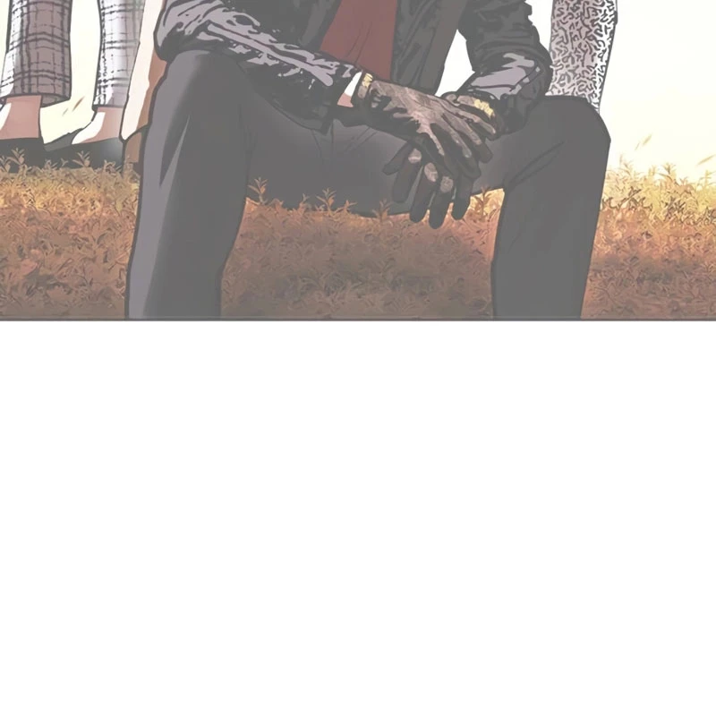 Hoán Đổi Diệu Kỳ: Chapter 527