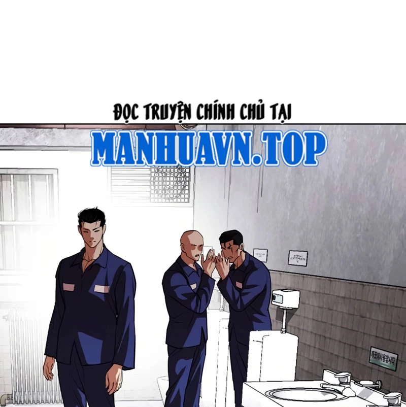 Hoán Đổi Diệu Kỳ: Chapter 527