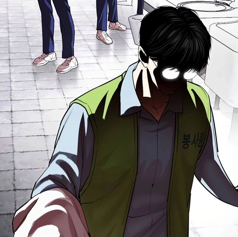 Hoán Đổi Diệu Kỳ: Chapter 527