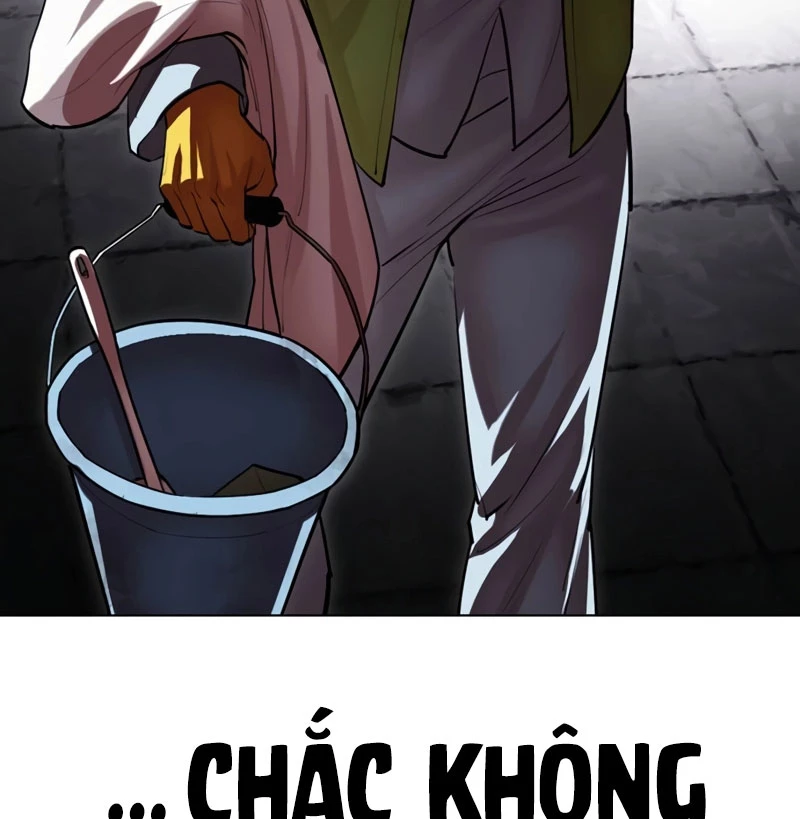 Hoán Đổi Diệu Kỳ: Chapter 527