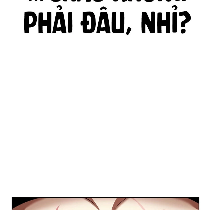 Hoán Đổi Diệu Kỳ: Chapter 527