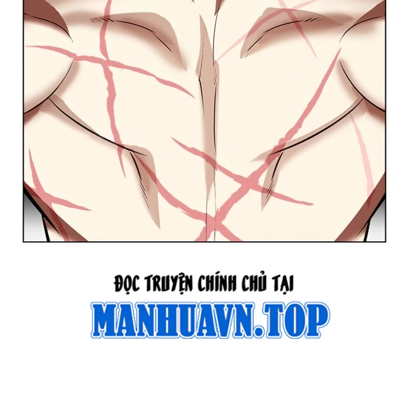 Hoán Đổi Diệu Kỳ: Chapter 527