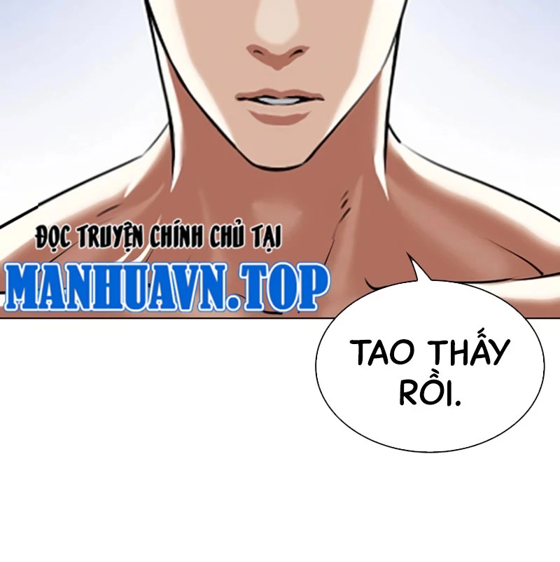 Hoán Đổi Diệu Kỳ: Chapter 527
