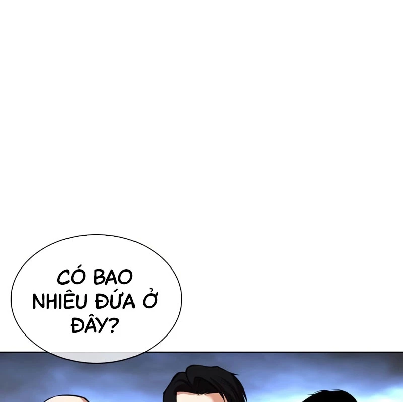 Hoán Đổi Diệu Kỳ: Chapter 527