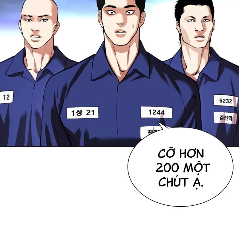 Hoán Đổi Diệu Kỳ: Chapter 527