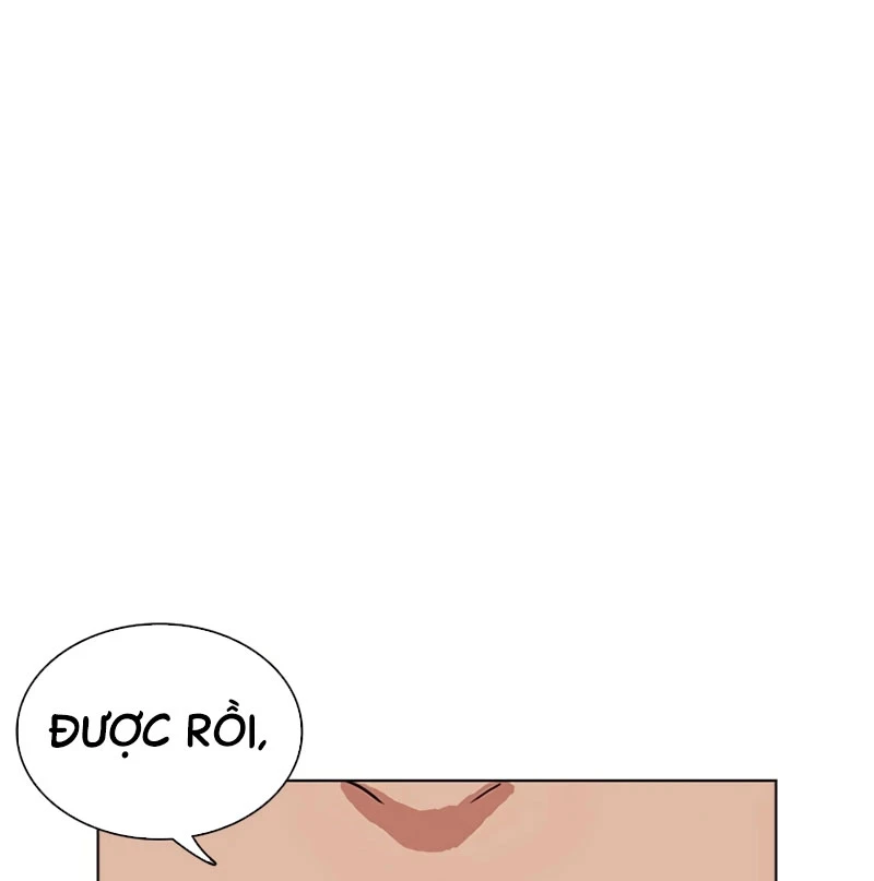 Hoán Đổi Diệu Kỳ: Chapter 527