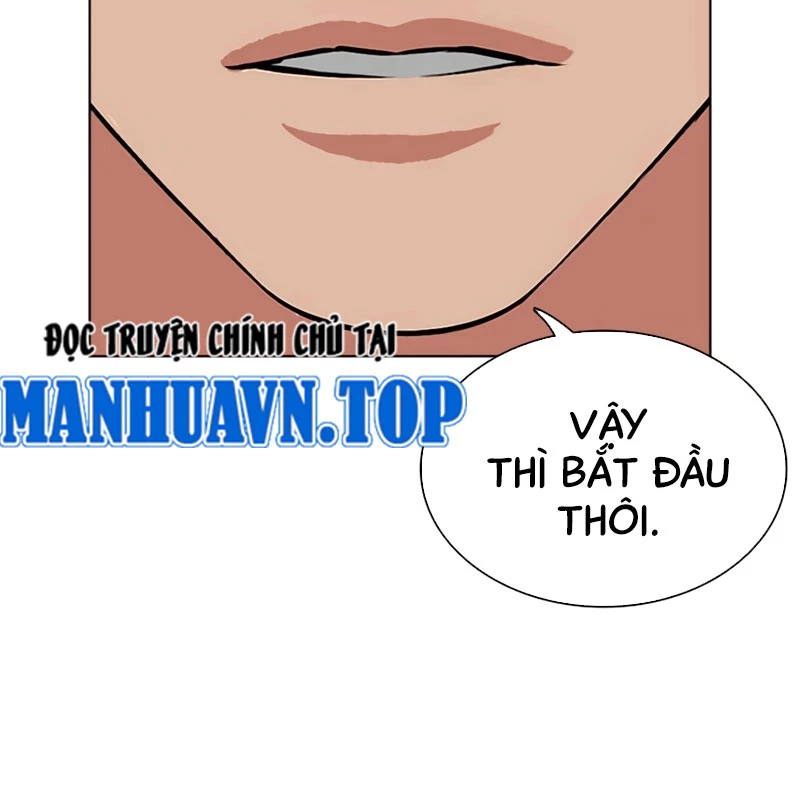 Hoán Đổi Diệu Kỳ: Chapter 527