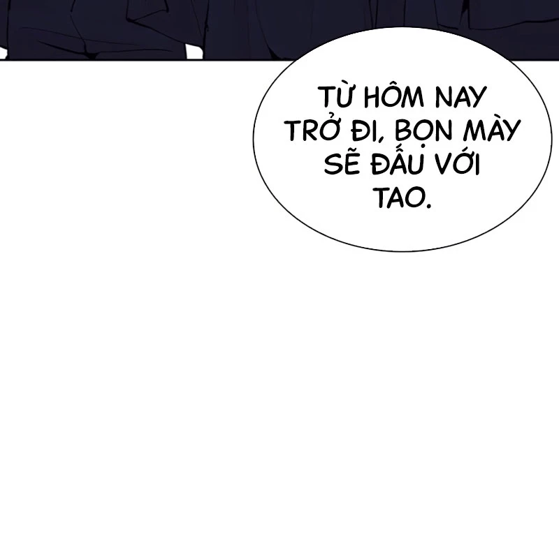Hoán Đổi Diệu Kỳ: Chapter 527