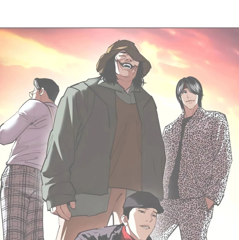 Hoán Đổi Diệu Kỳ: Chapter 527